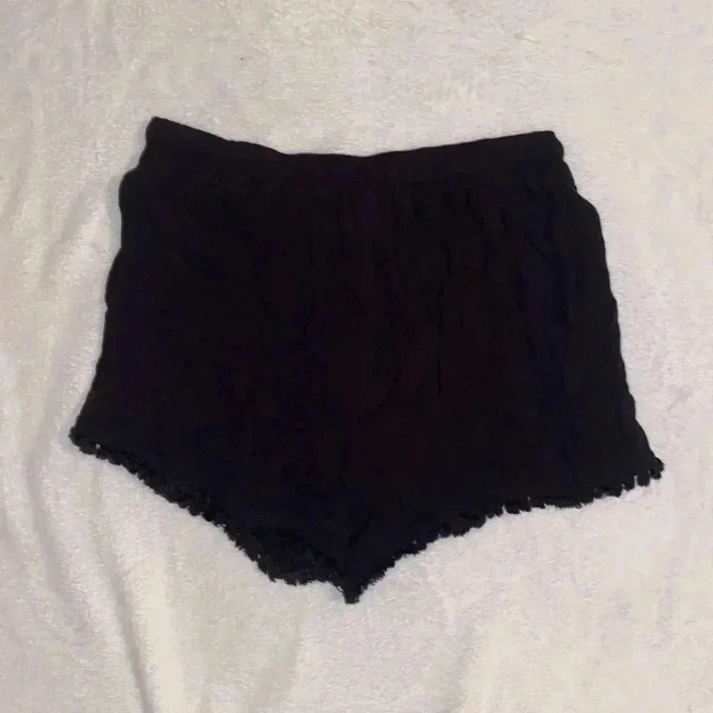 Target Shorts - Picture 5 of 7